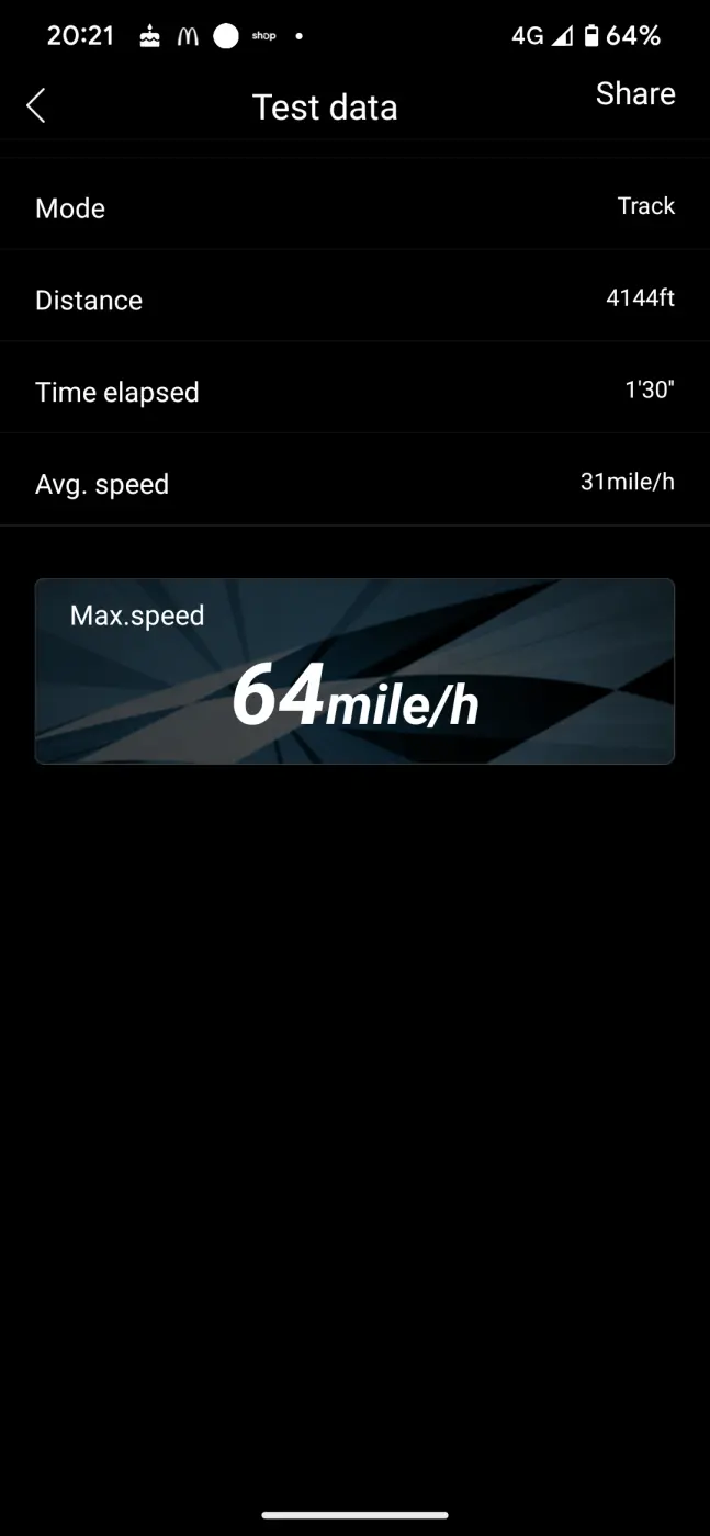 Screenshot_20230810-202148.png