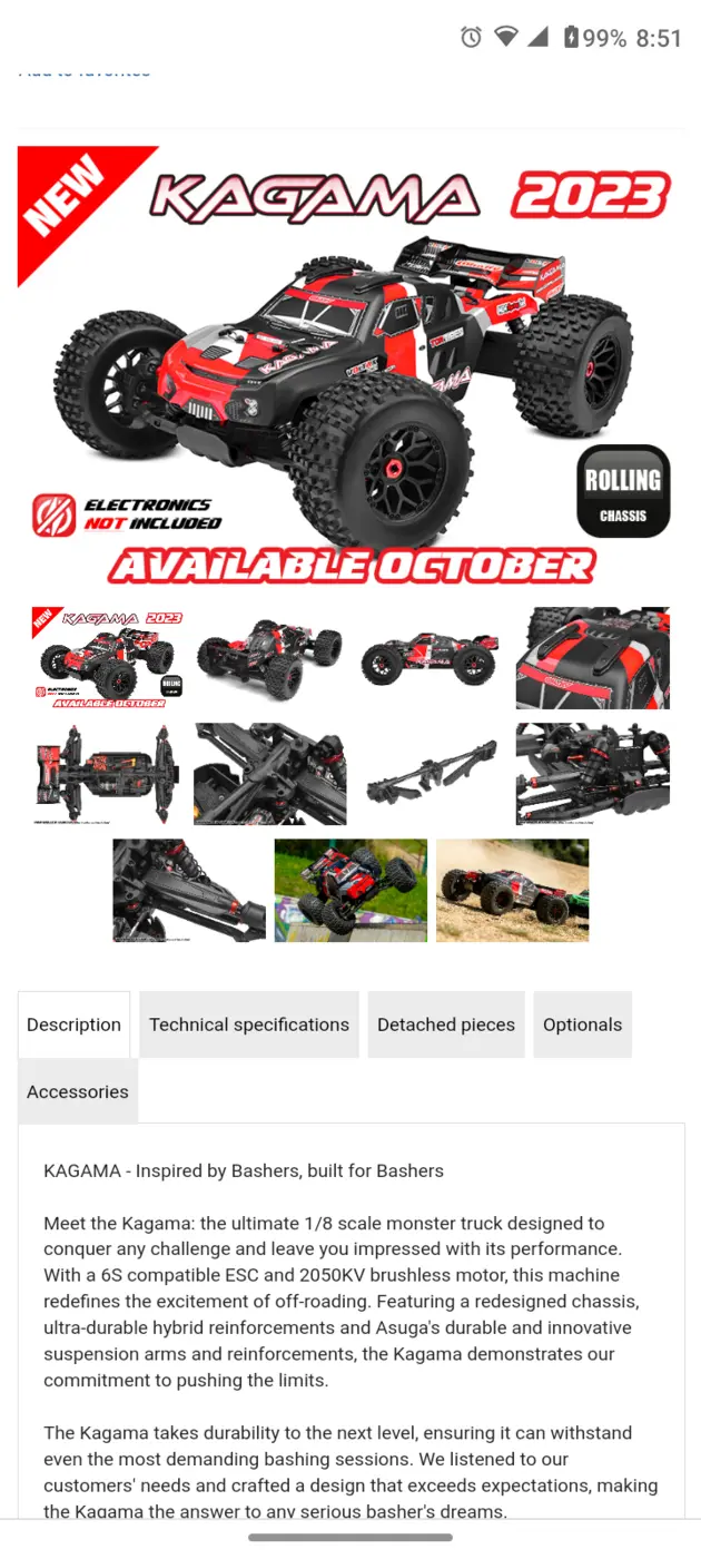 Screenshot_20230921-085110.webp