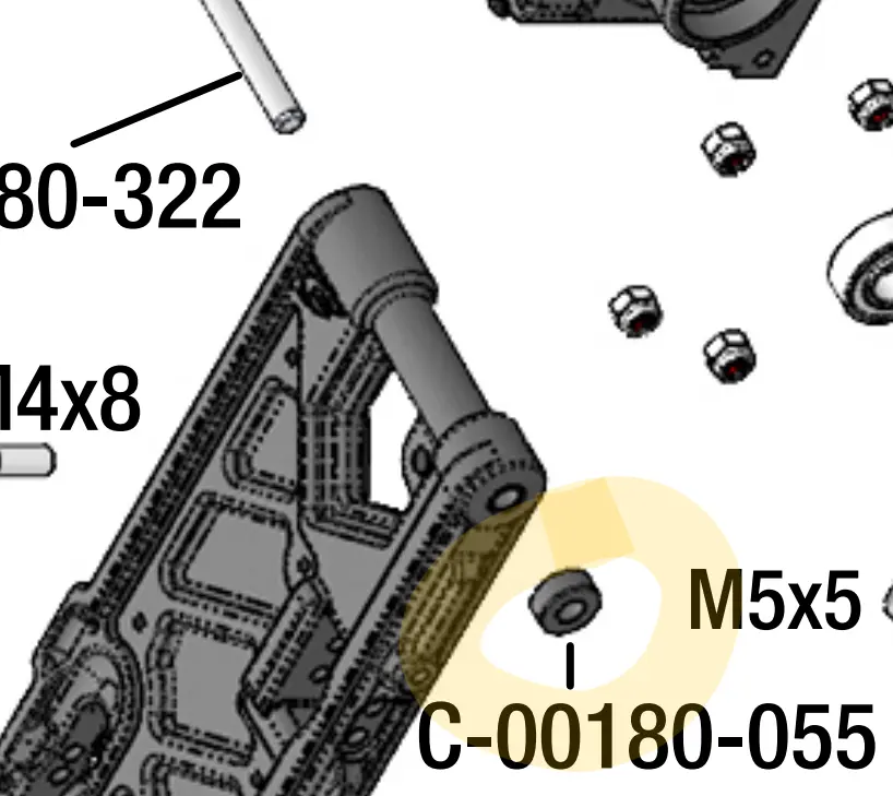 Screenshot_20231221103149~2.webp