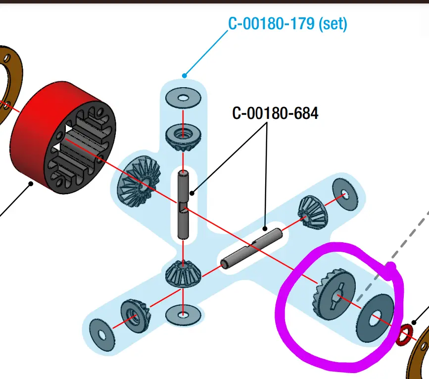 Screenshot_20231222222529~2.webp