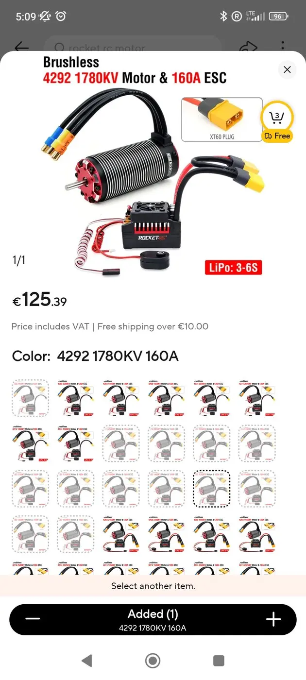 Screenshot_2024-04-23-05-09-05-178_com.alibaba.aliexpresshd.webp