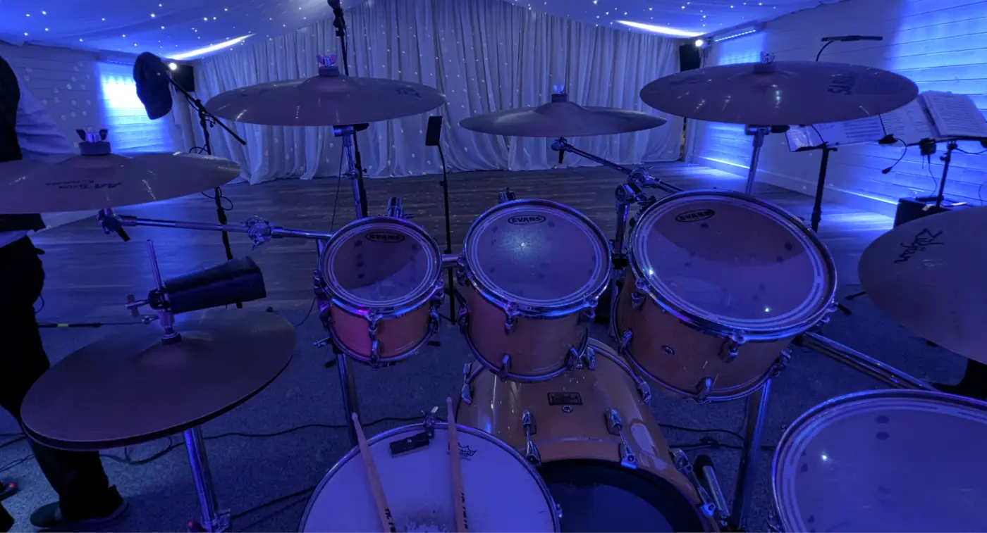 Screenshot_20240206-170402.webp