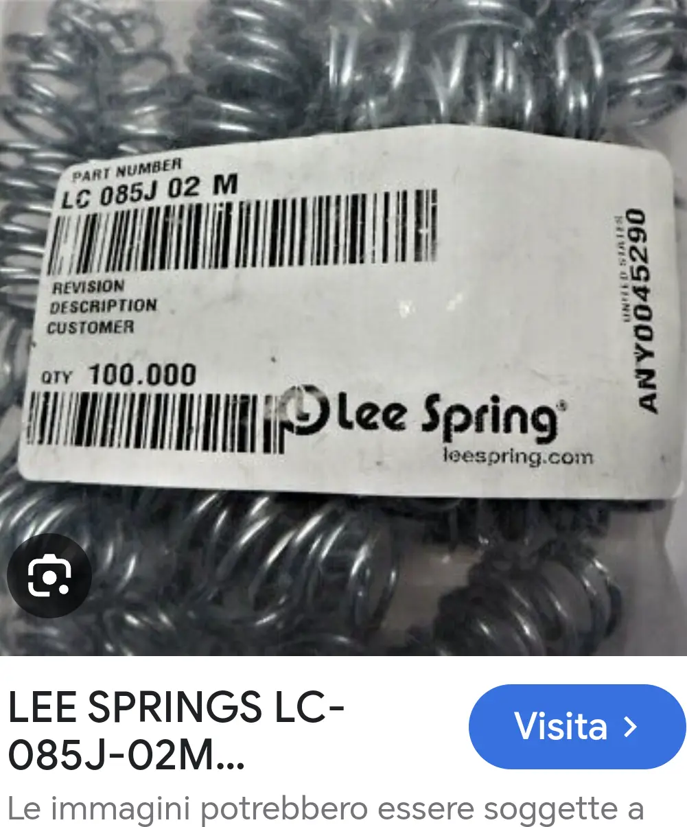 Screenshot_20240422_222106.webp