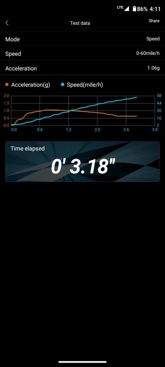 Screenshot_20240525-161128.webp