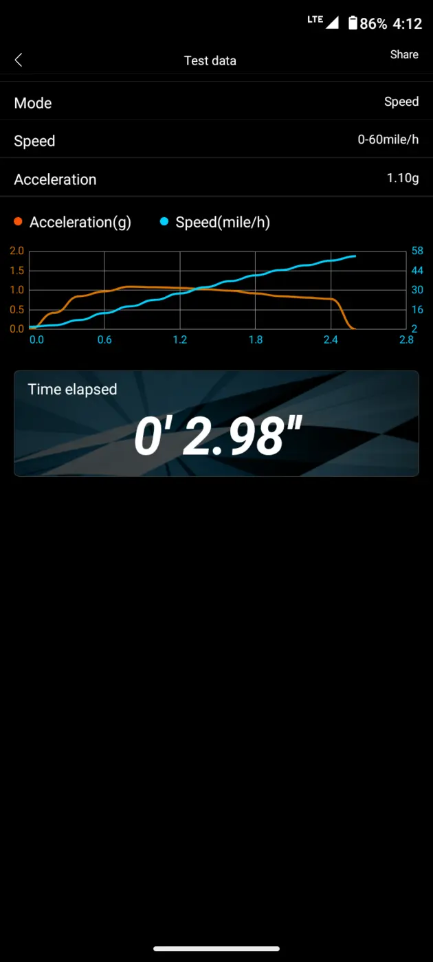 Screenshot_20240525-161251.webp