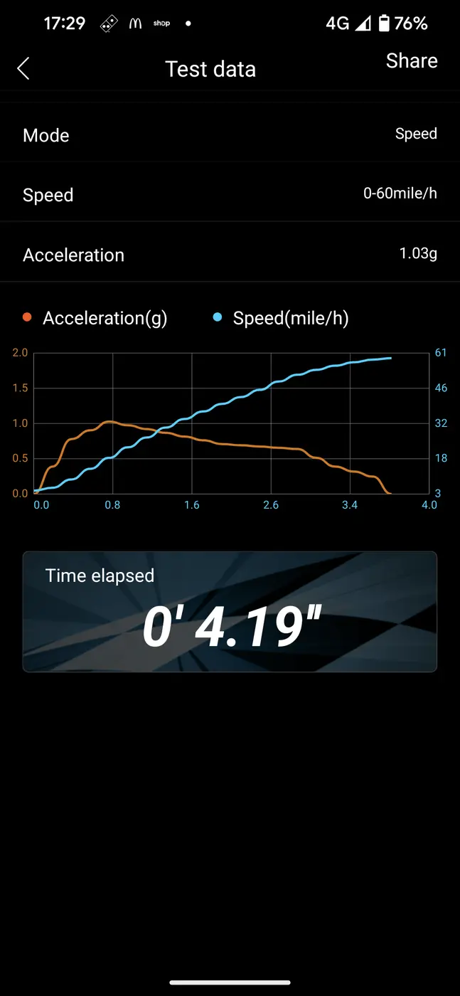 Screenshot_20240525-172931.webp