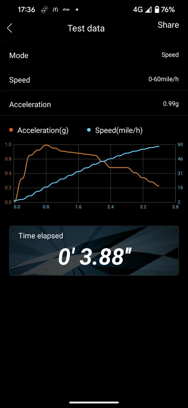 Screenshot_20240525-173614.webp