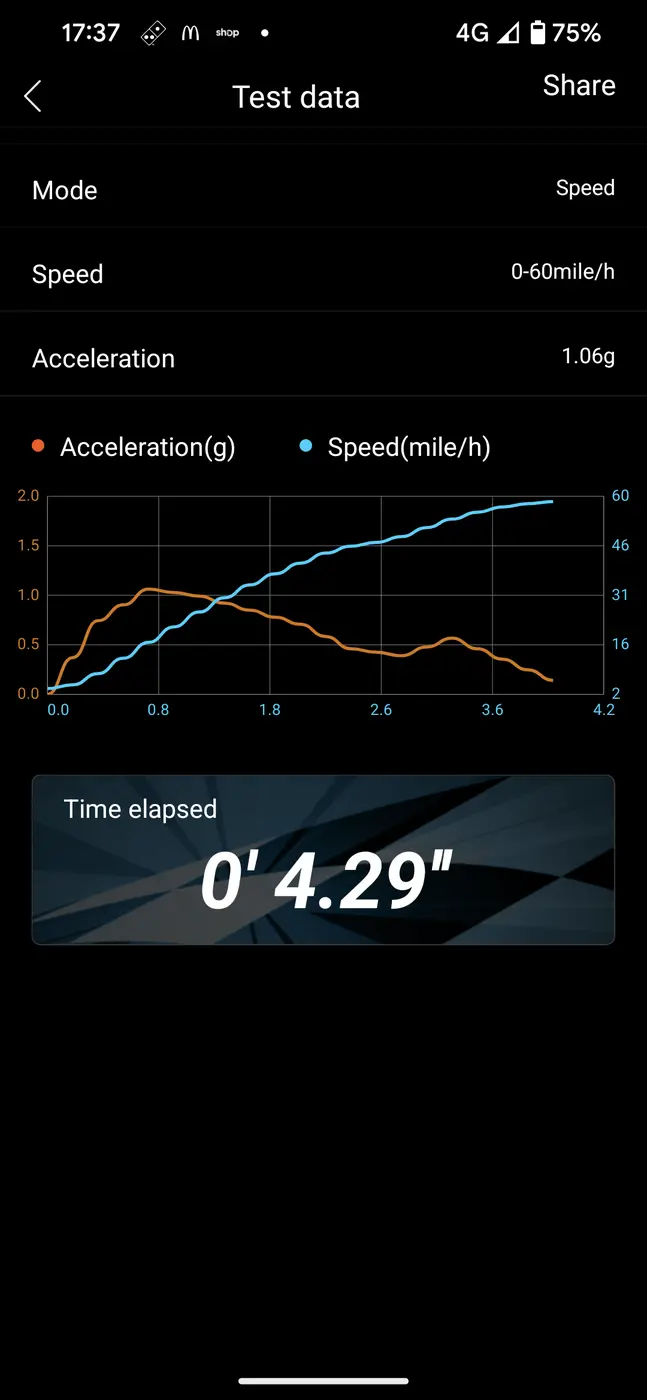 Screenshot_20240525-173737.webp