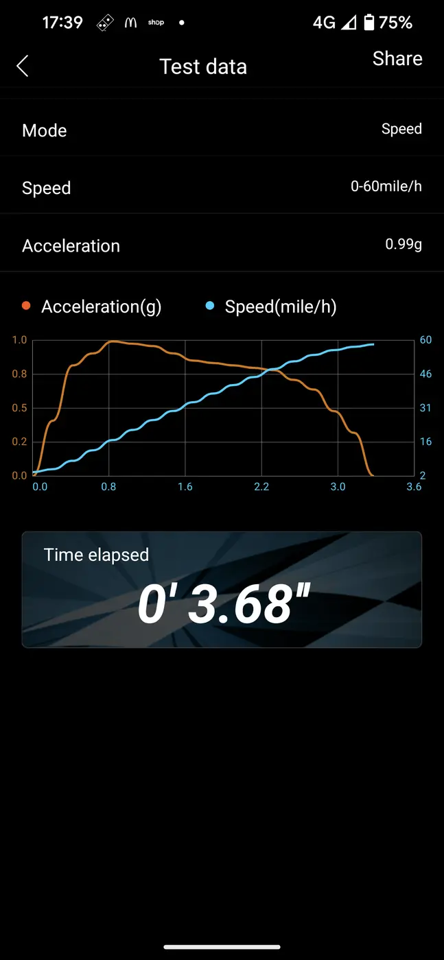 Screenshot_20240525-173924.png