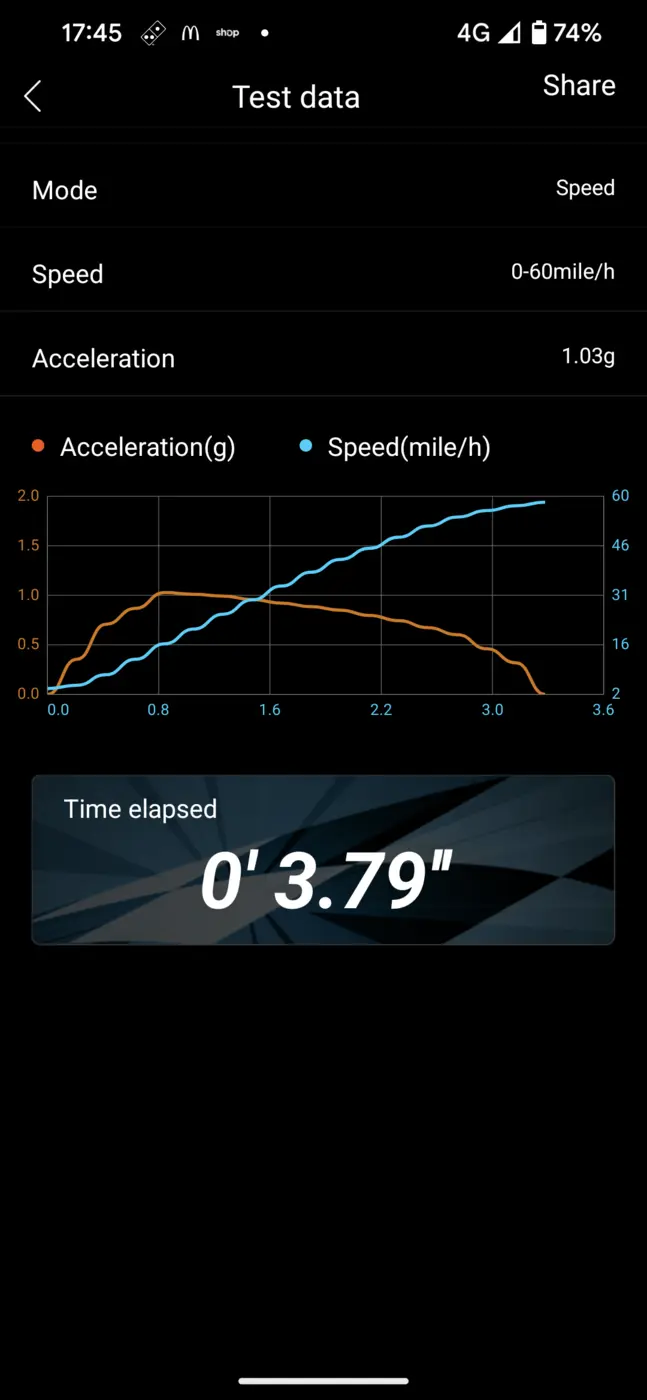 Screenshot_20240525-174531.webp