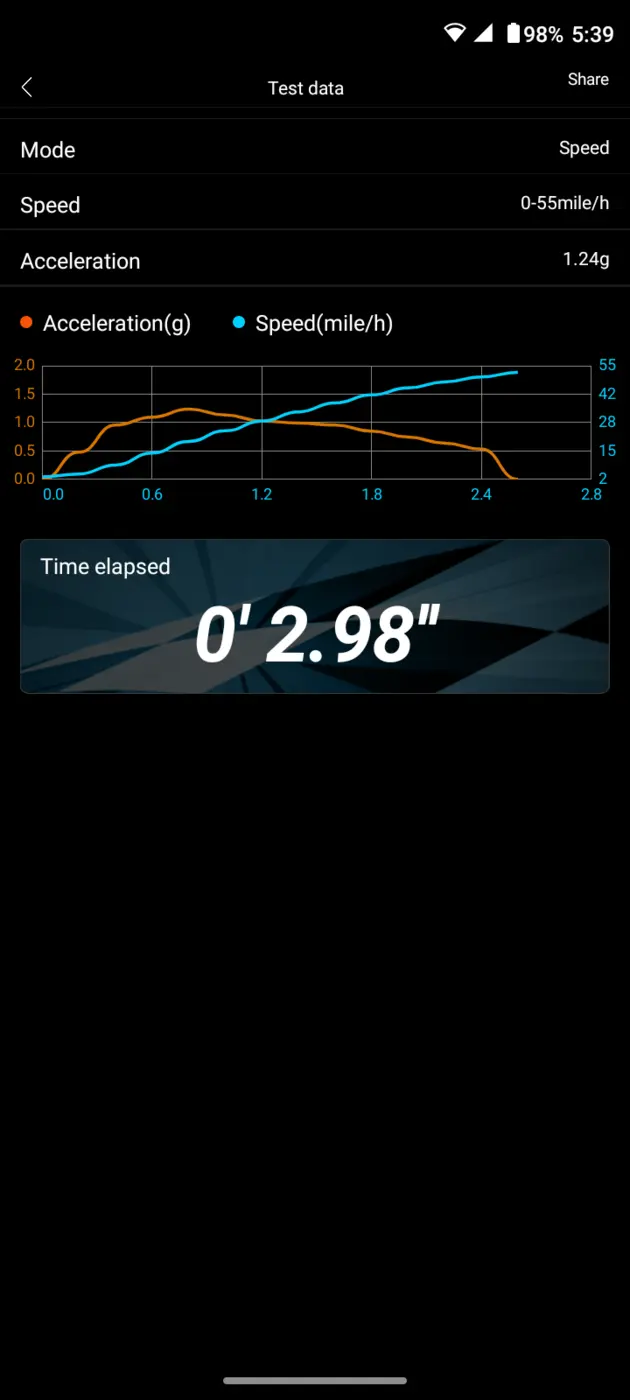 Screenshot_20240526-053947.webp