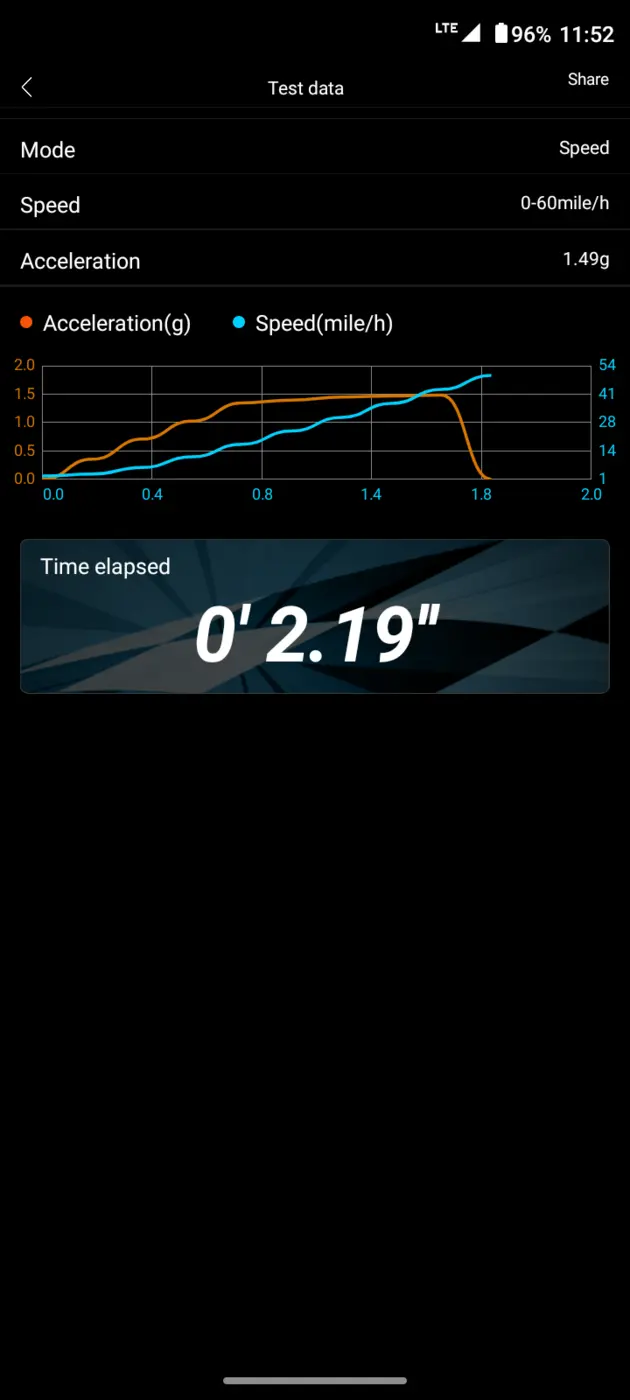 Screenshot_20240527-115226.webp