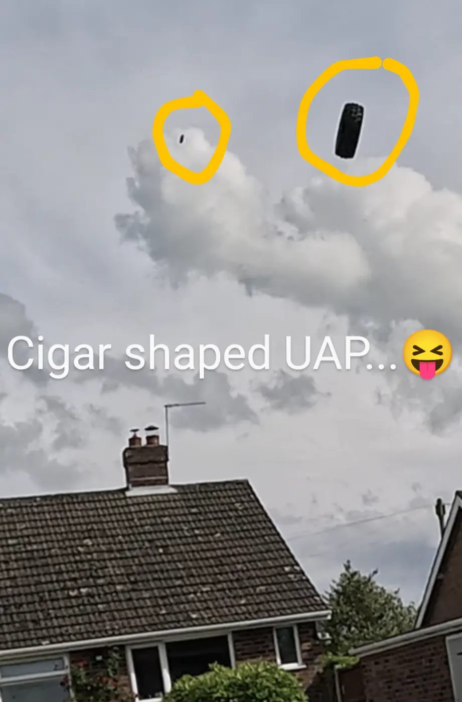 Screenshot_20240527-222041~2.webp