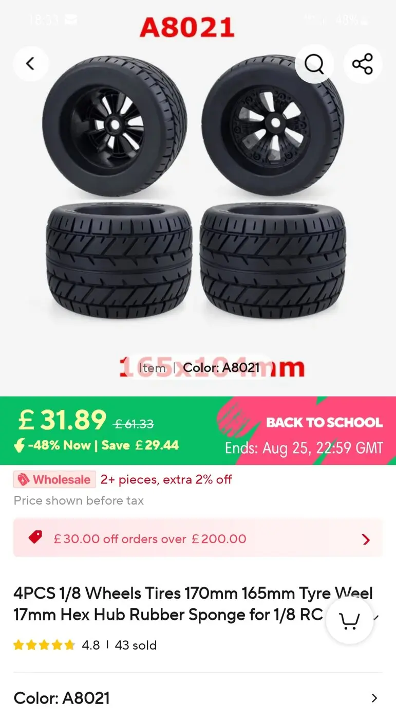 Screenshot_20240819_183348_AliExpress.webp