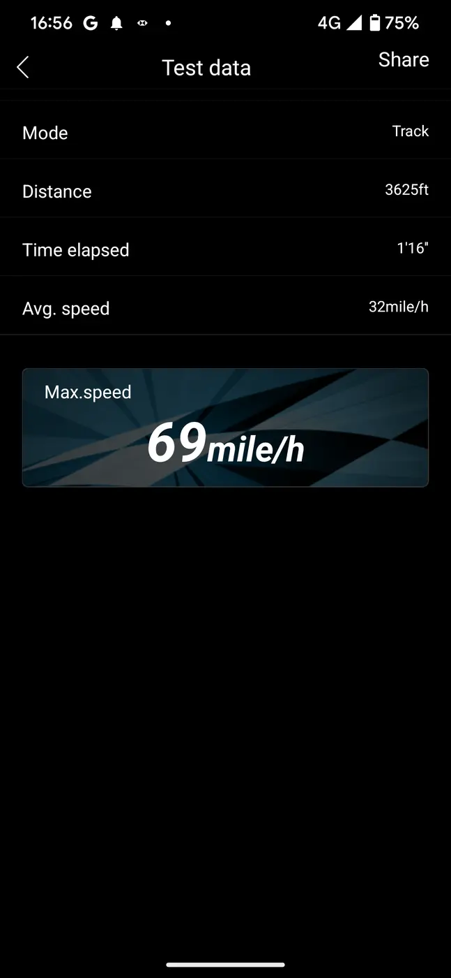 Screenshot_20240826-165645.webp