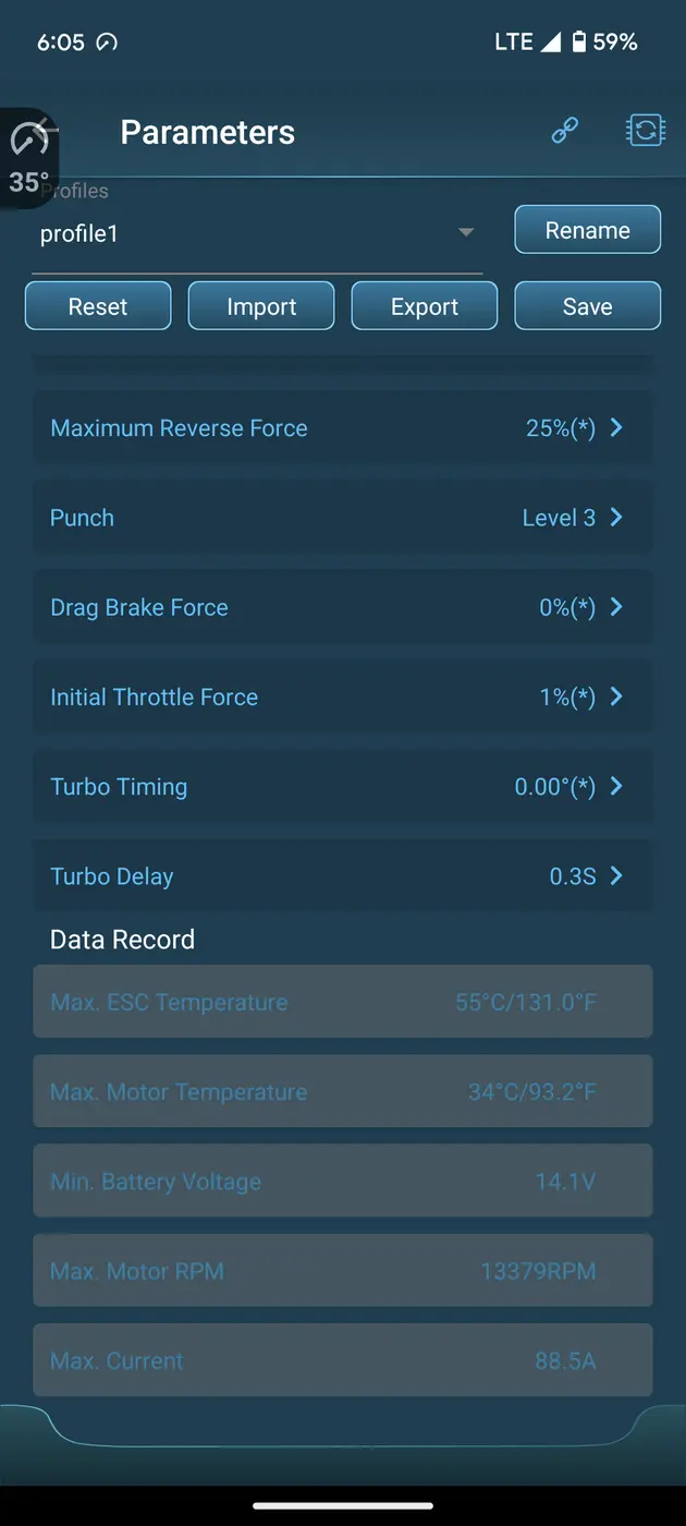 Screenshot_20240905-180534.webp