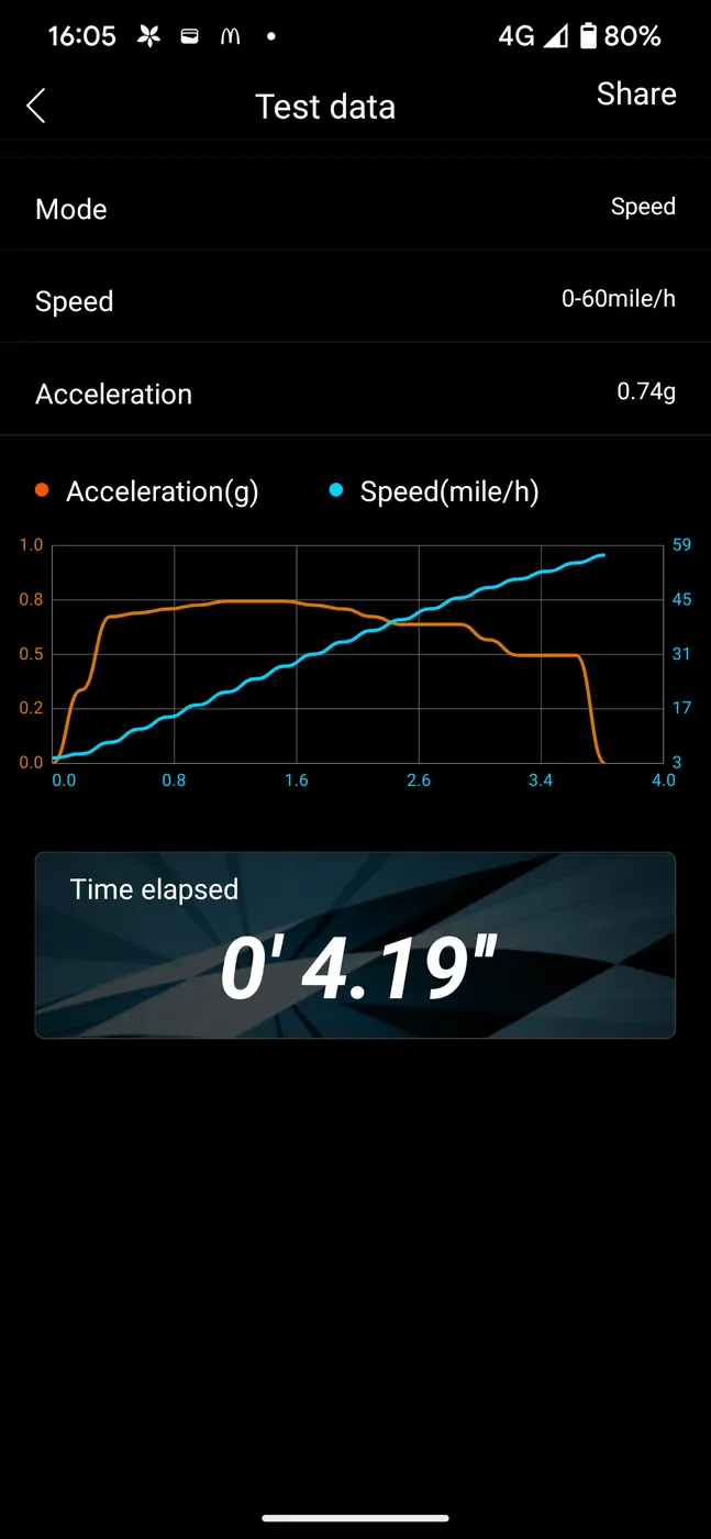 Screenshot_20241026-160531.webp