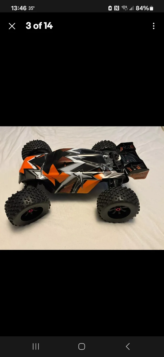 Screenshot_20250101_134613_eBay.webp