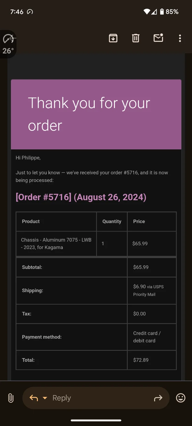 Screenshot_20250105-194624.webp