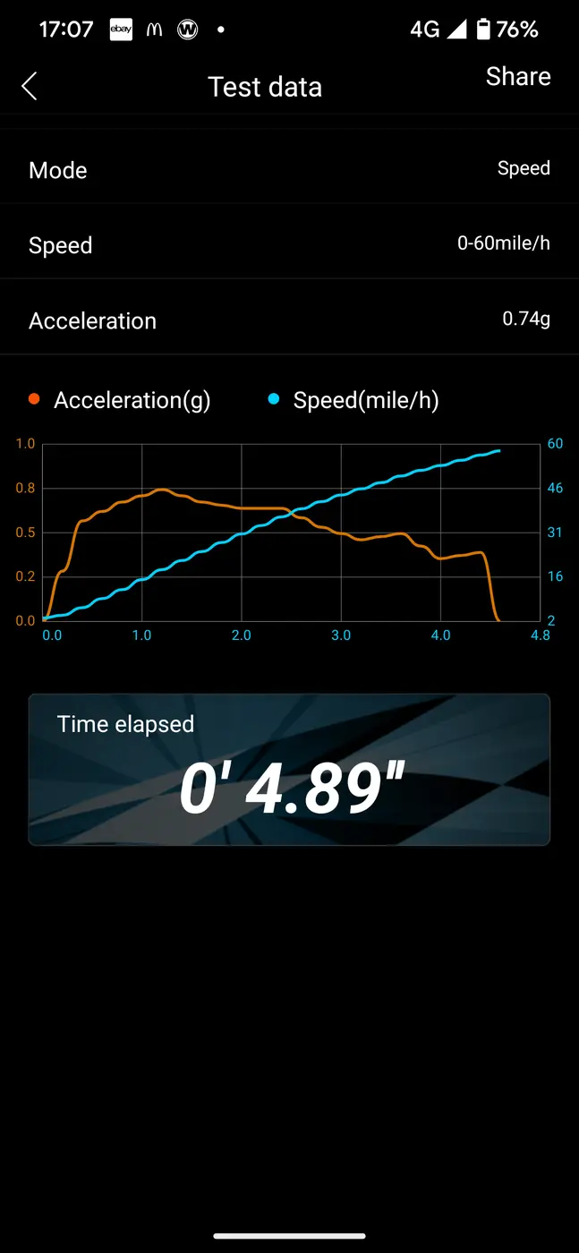 Screenshot_20250316-170706.webp