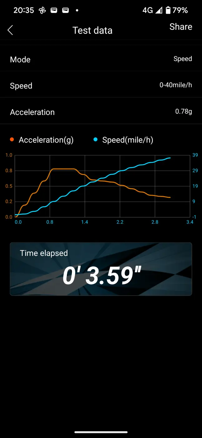 Screenshot_20250430-203500.webp