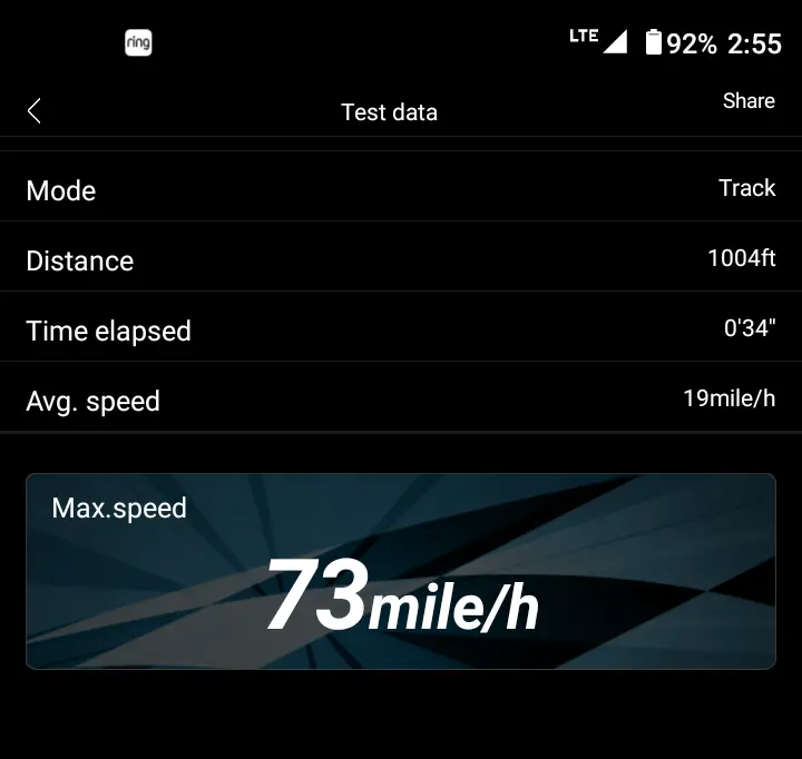 Screenshot_20250706-145541.webp