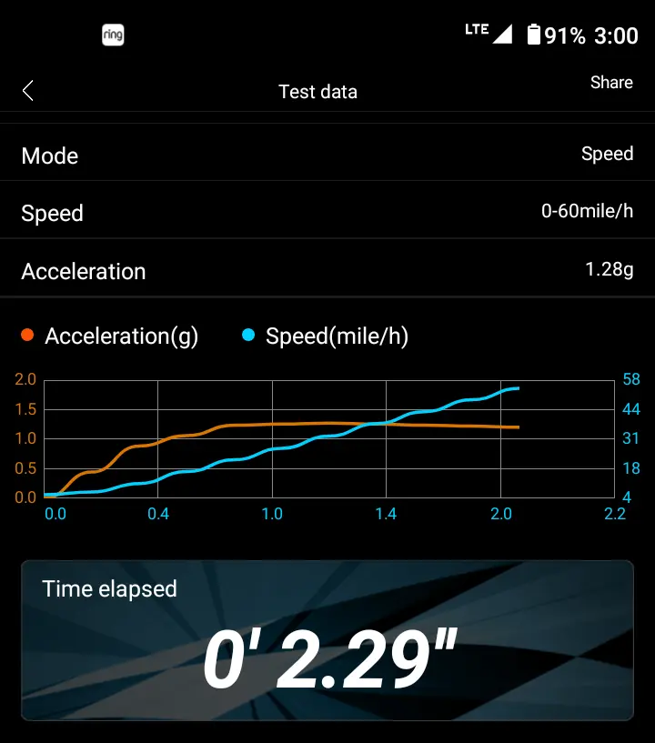 Screenshot_20250706-150028.webp