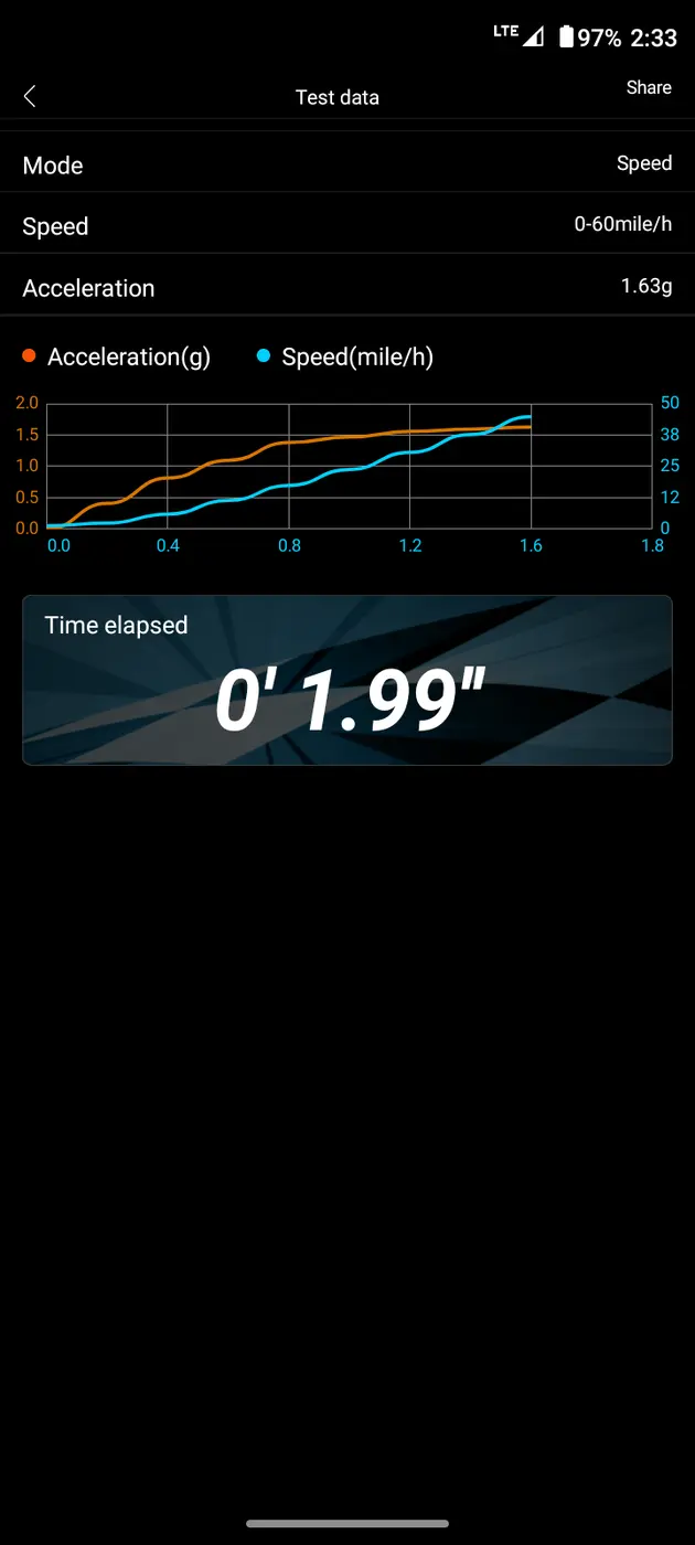 Screenshot_20250713-143357.webp