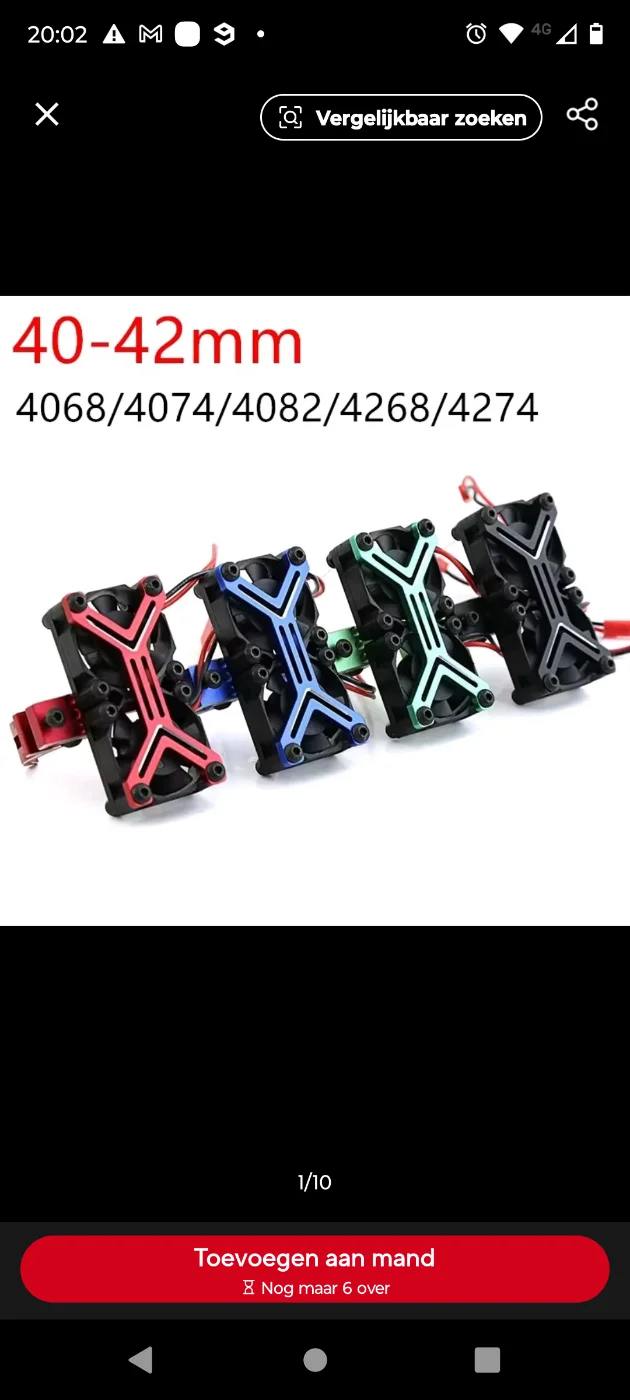 Screenshot_20250716-200248.webp