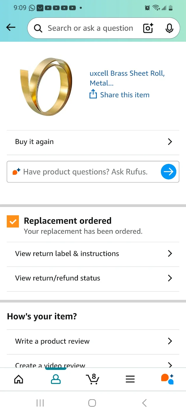 Screenshot_20250807_210918_Amazon Shopping.webp