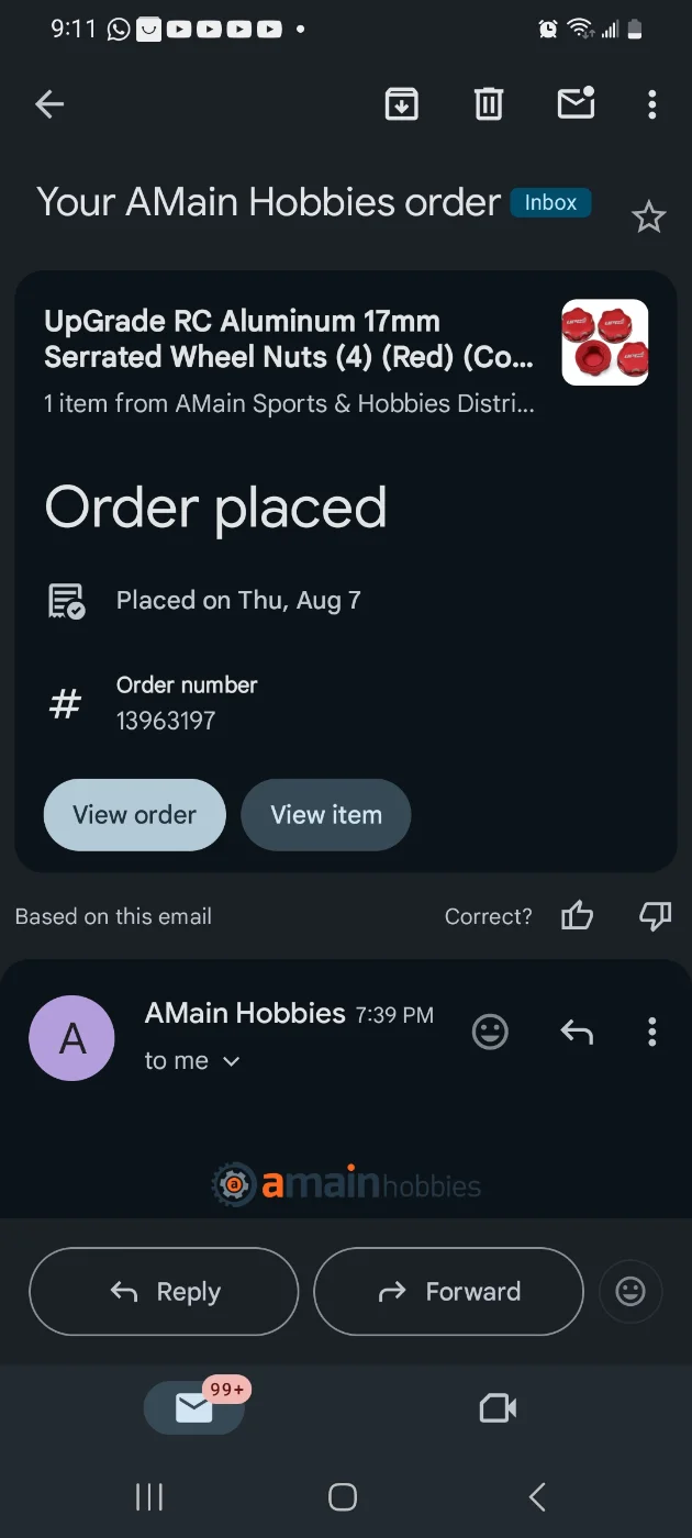 Screenshot_20250807_211125_Gmail.webp