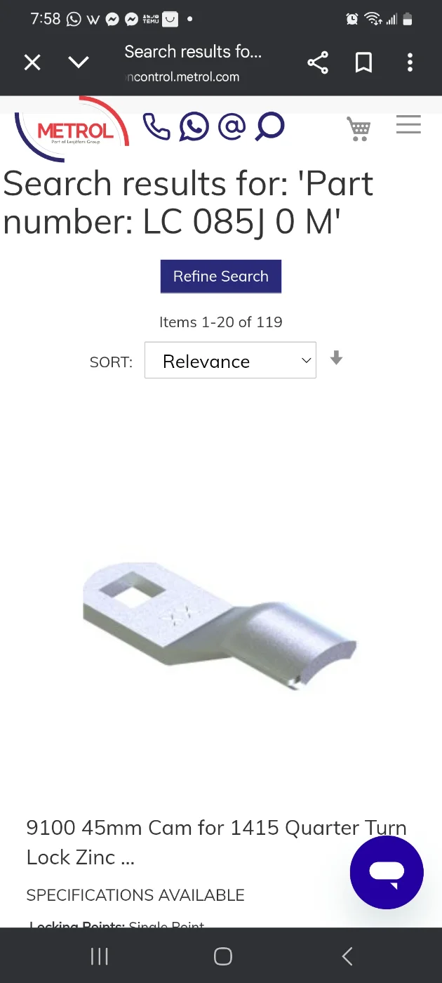 Screenshot_20250808_195838_Chrome.webp
