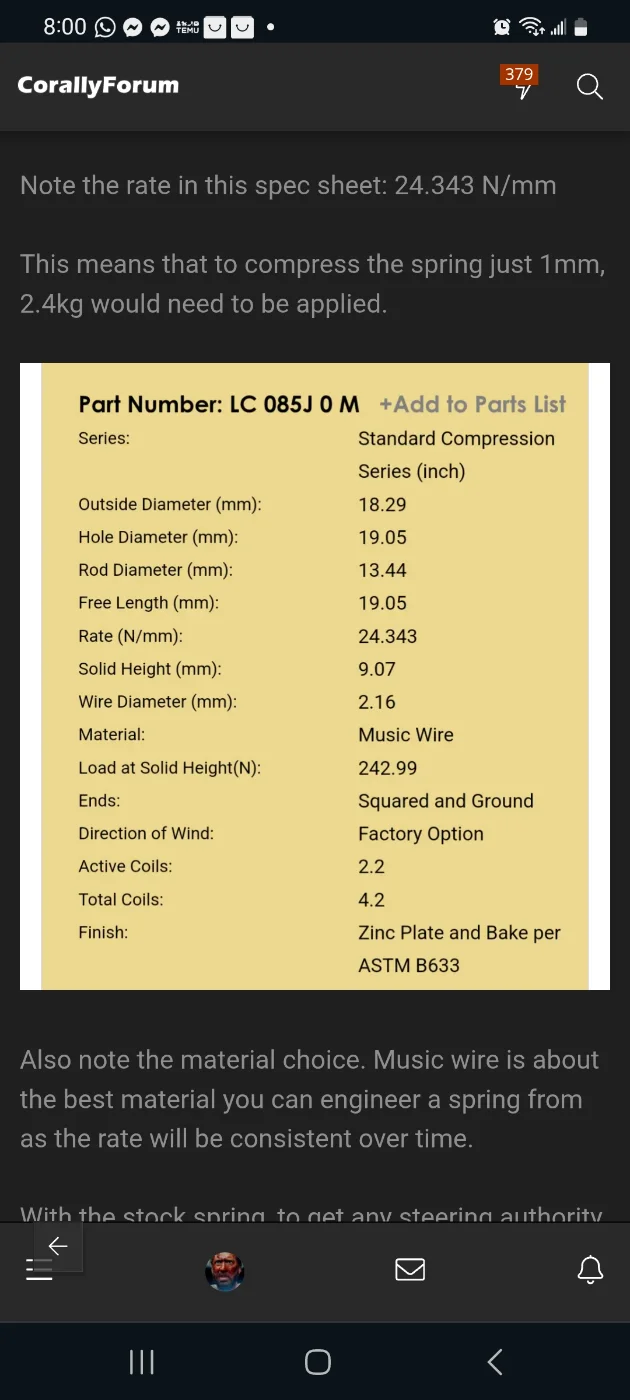 Screenshot_20250808_200022_Chrome.webp