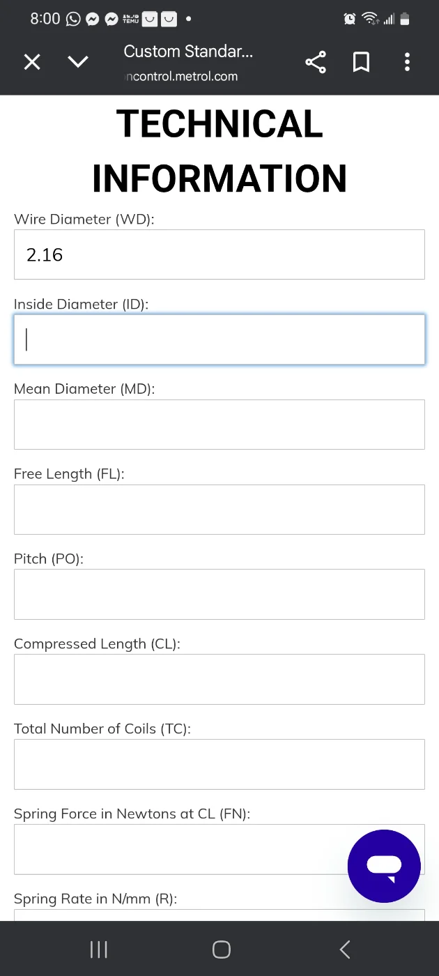 Screenshot_20250808_200049_Chrome.webp
