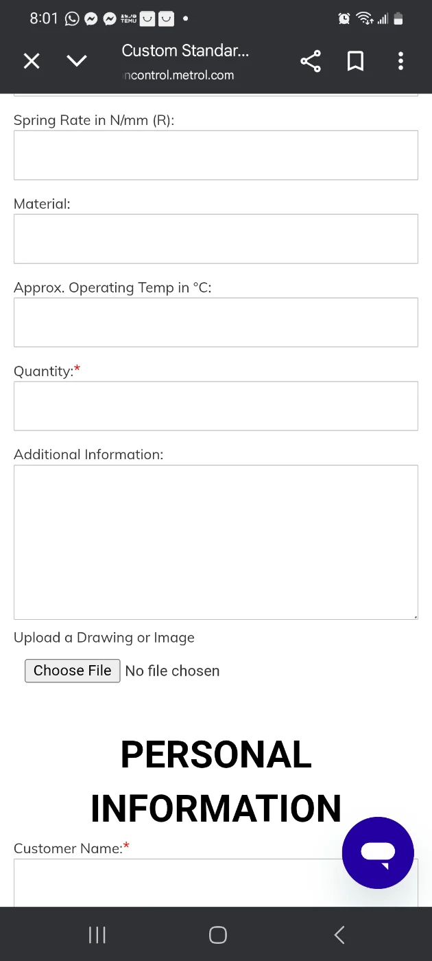 Screenshot_20250808_200106_Chrome.webp