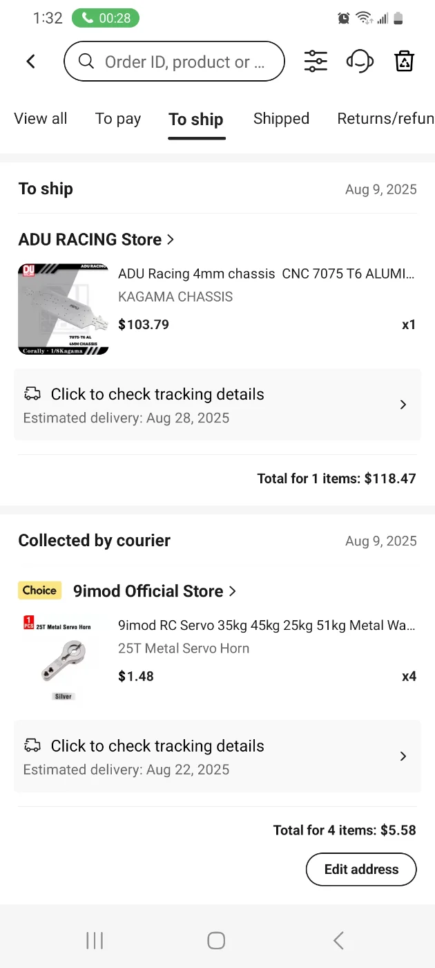 Screenshot_20250809_133229_AliExpress.webp