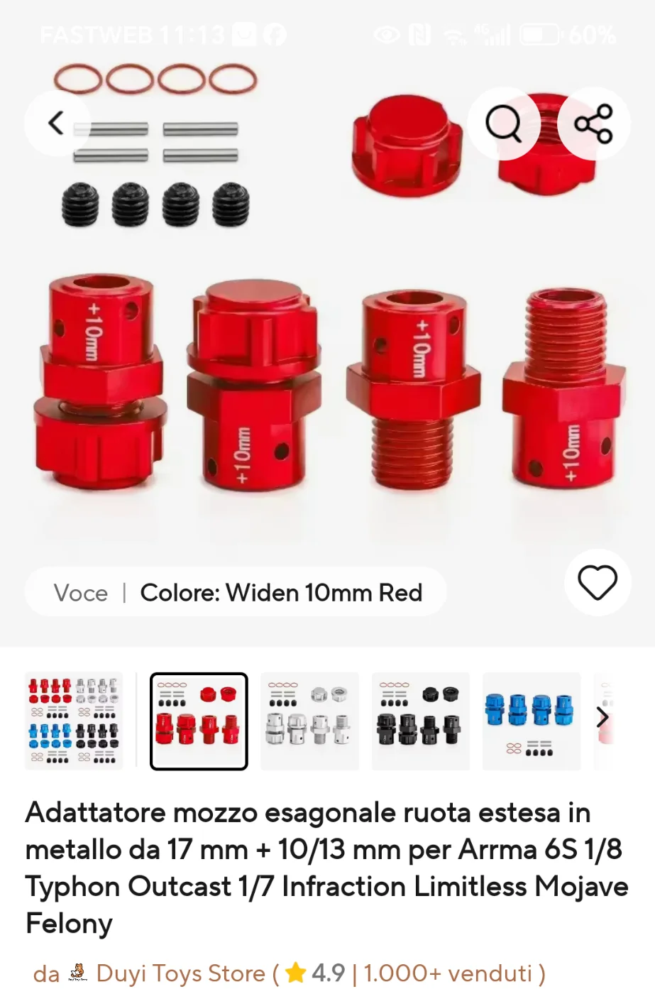 Screenshot_20251215_111313_com_alibaba_aliexpresshd_ProductDetailActivity.webp