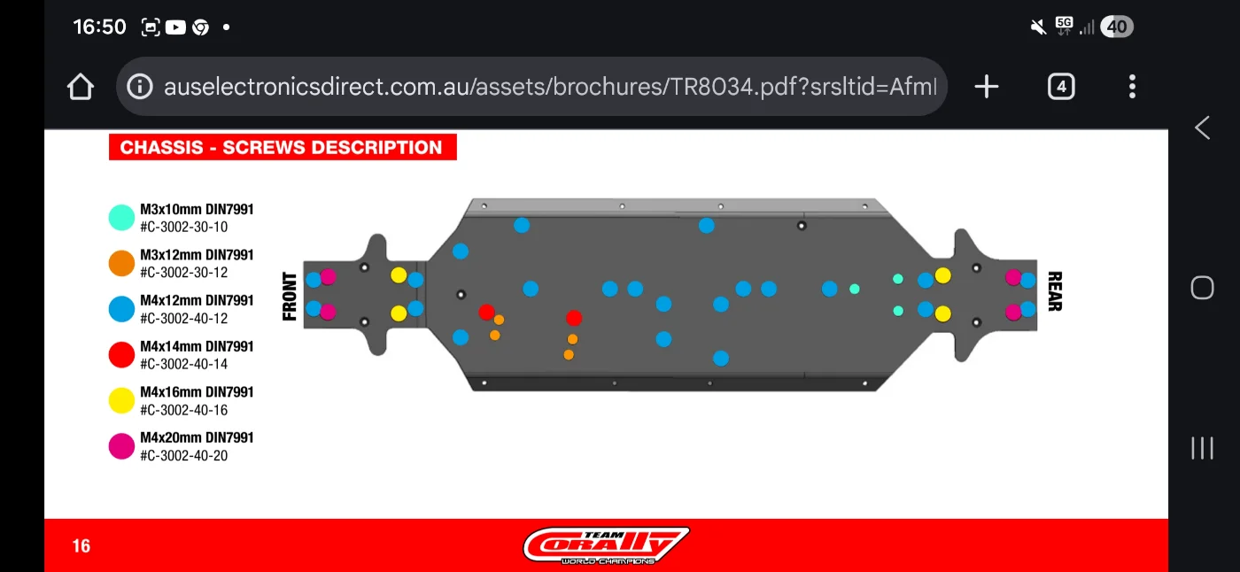 Screenshot_20260217_165005_Chrome.webp