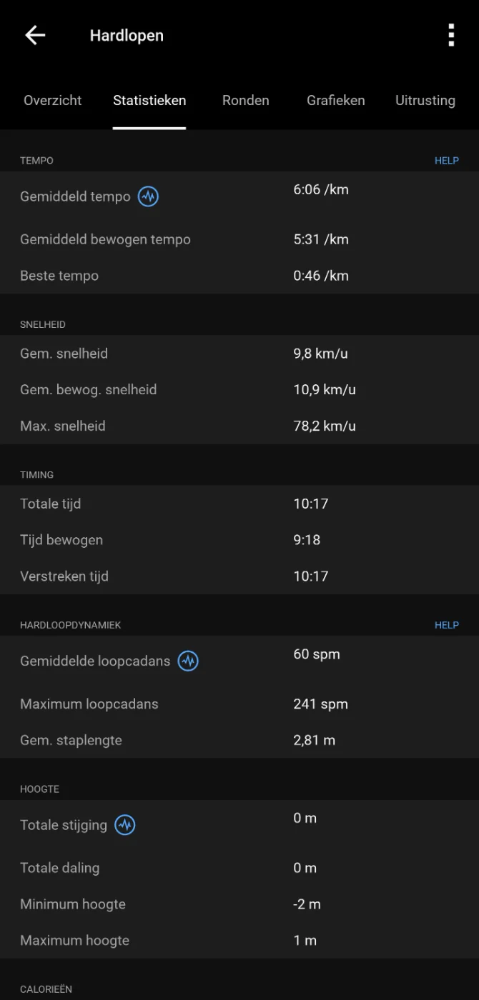 Screenshot_20260412_135115_Garmin Connect.webp