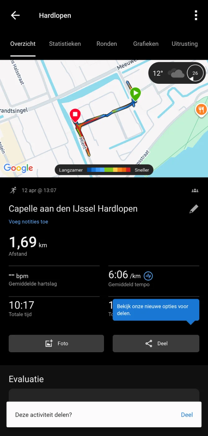 Screenshot_20260412_135121_Garmin Connect.webp