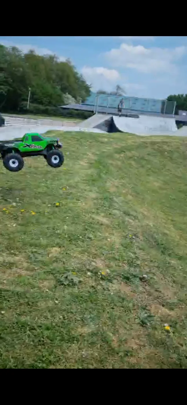 Screenshot_20260503_150140_Gallery.webp