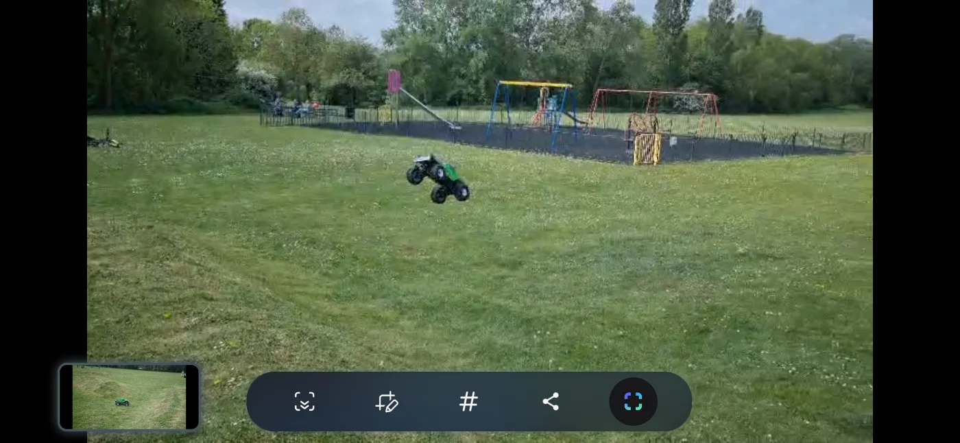 Screenshot_20260503_150202_Gallery.webp