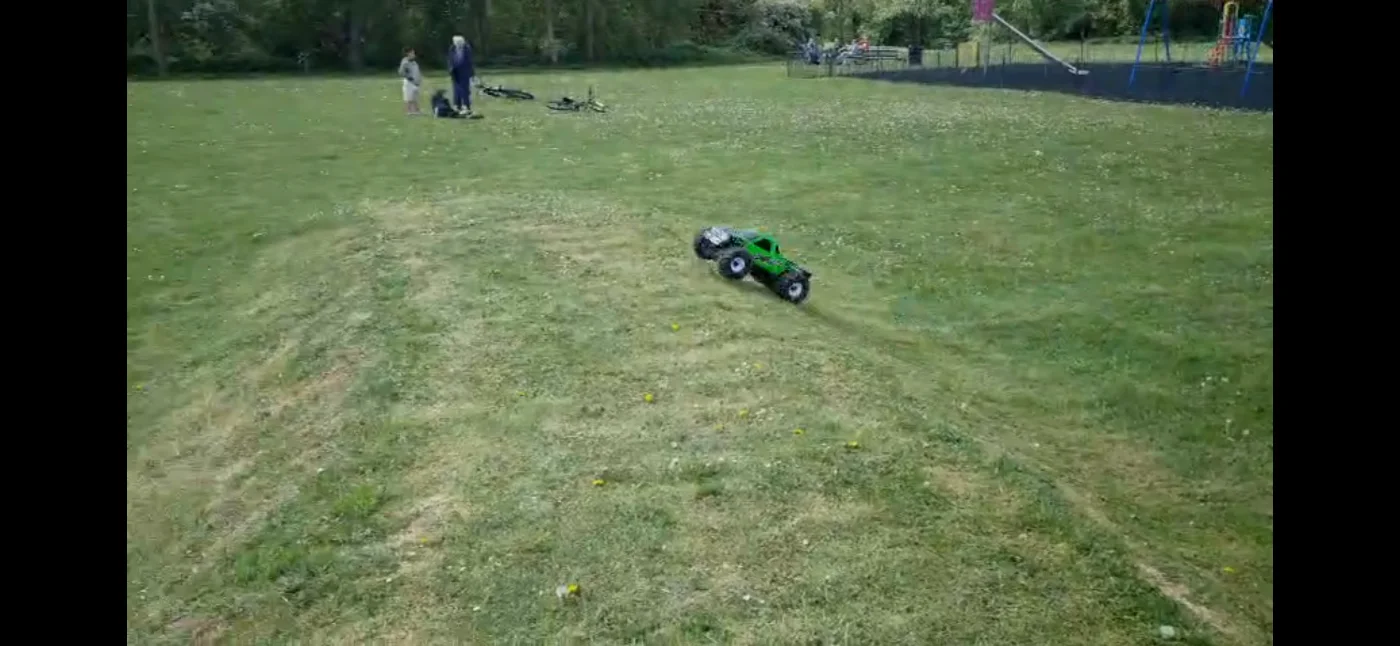 Screenshot_20260503_150209_Gallery.webp