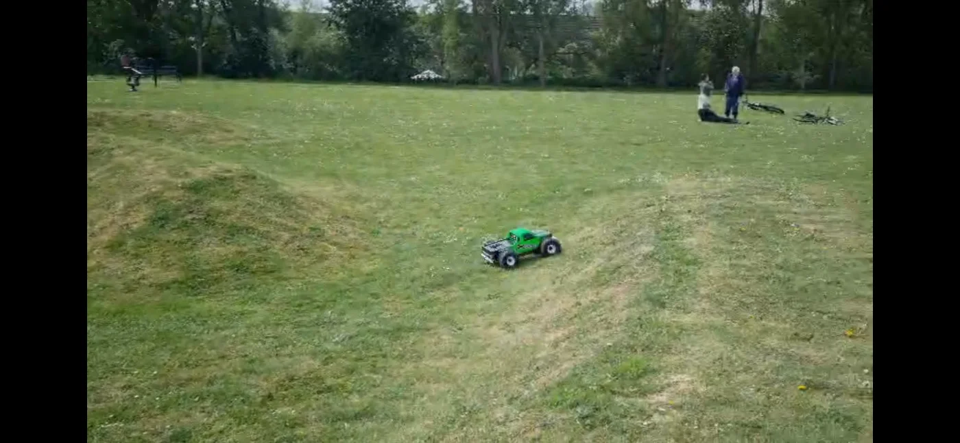 Screenshot_20260503_150313_Gallery.webp