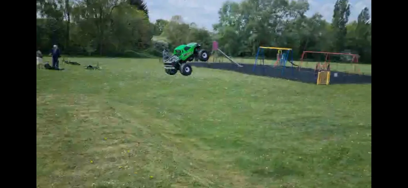 Screenshot_20260503_150413_Gallery.webp