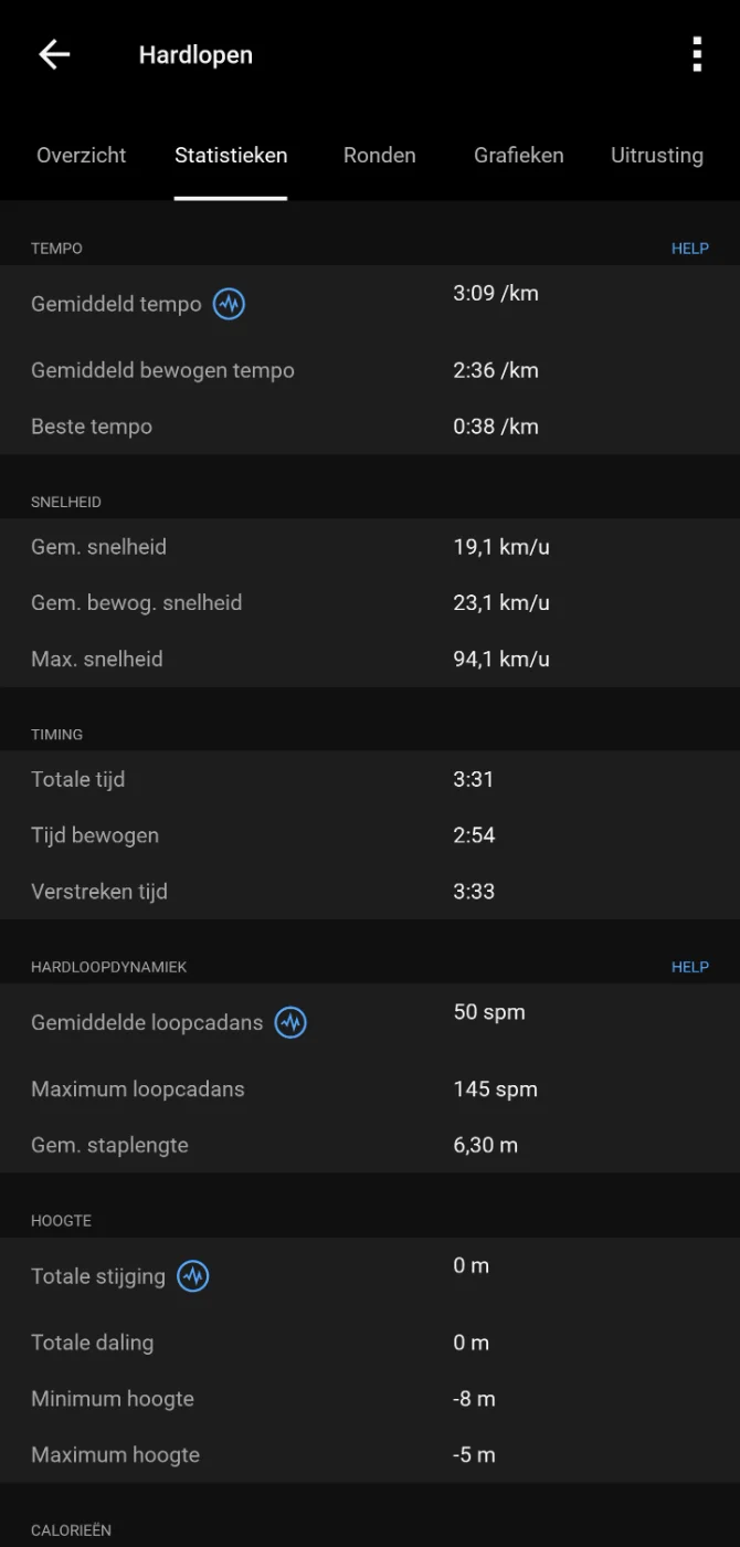Screenshot_20260518_094803_Garmin Connect.webp