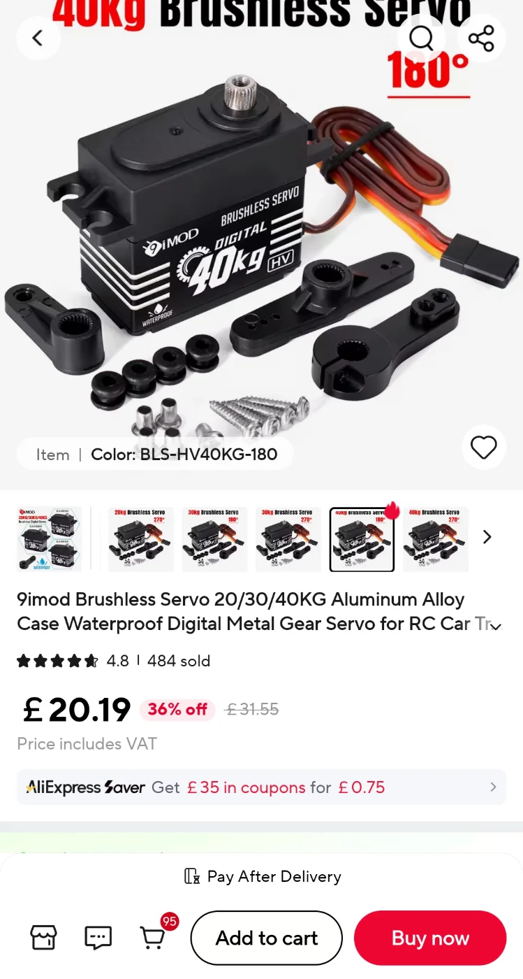 Screenshot_20260828-045142_AliExpress.webp