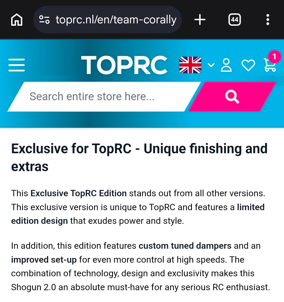 Screenshot_20260913_135029_Chrome.webp