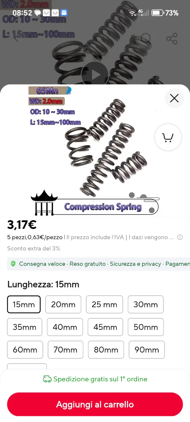 Screenshot_20260928_085246_com_alibaba_aliexpresshd_ProductSKUActivity.webp