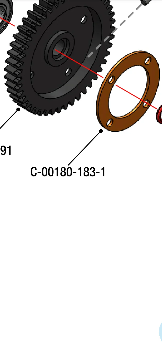 Screenshot_20261015_180831_com_google_android_apps_docs_PdfViewerActivity.webp